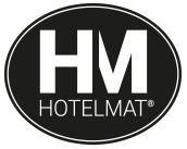 Hotelmat Logo