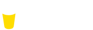 Stüwer Automaten Logo